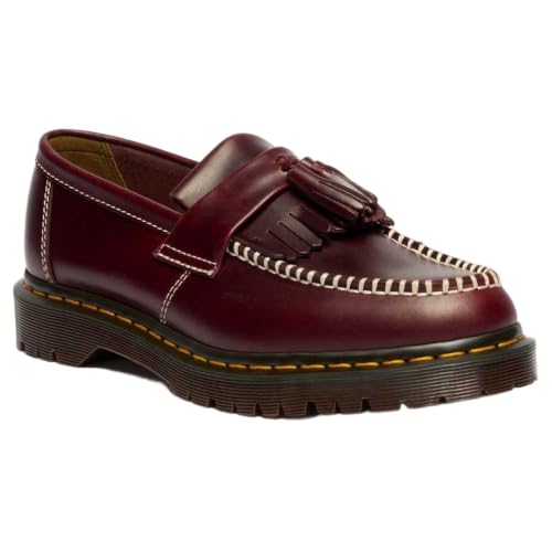 Dr. Martens Adrian Ben Loafers EU 40