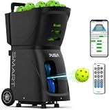 PUSUN PP-Smart Pickleball Machine
