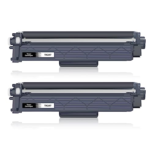 Toner Reset Brother MfcL3750Cdw Die 15 besten Produkte im Vergleich WinTotal