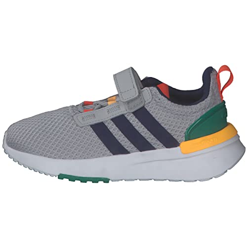 Image of adidas Womens Sneaker