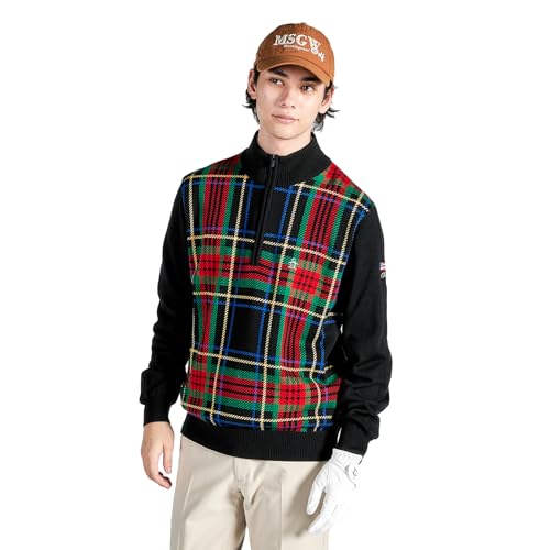 [}VOEFA] MG4FST22M_BK00_L