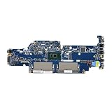 Options de connectivité avancées : équipé de diverses solutions de connectivité, il prend en charge une large gamme d'appareils et de périphériques, améliorant considérablement votre expérience utilisateur et votre productivité.