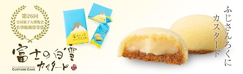 yxmR݂₰SNSЉ ̊mŏ܁z xm̔JX^[h 10 X 1 xm̘[̖ Sَq唎_ُ܎