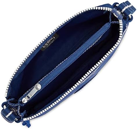 kipling creativity crossbody bolsa