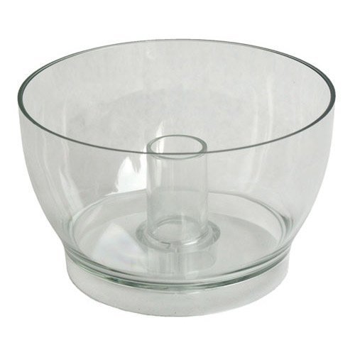 Magimix 2100 Mini Processor Bowl