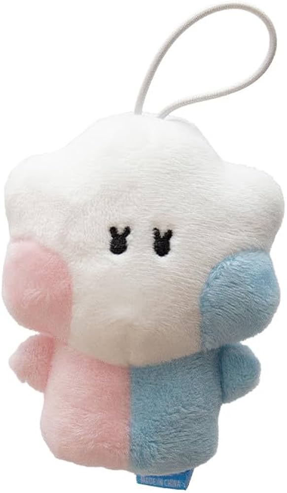 TREASURE ジュンギュ】TRUZ BONBON 公式ジャンボぬいぐるみ TREASURE ジュンギュ】TRUZ BONBON 公式ジャンボぬいぐるみ