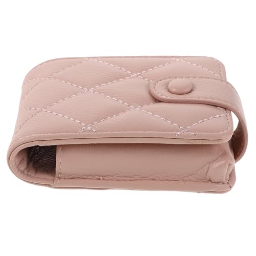 Tofficu �L���e�B���O���t���~�j���σ|�[�` �����Ȍ��g���[ �R���p�N�g���s�p���C�N�A�b�v�o�b�O ���f�B�[�X�p�R�X�������P�[�X