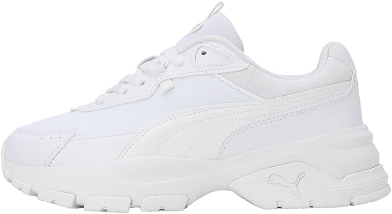 PUMA Women's Low-top Sneaker - Image 2