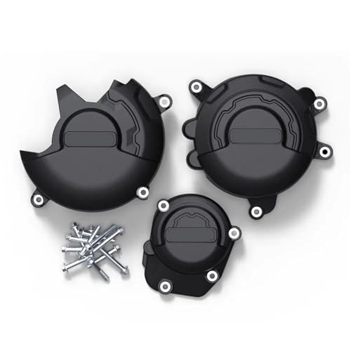 Protection moteur Tiger 850 Triumph 2021-2022 : évitez les pannes et carters brisés