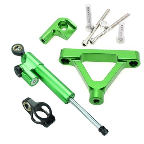 I[goCpX^rCU[ Compatible With For ZX10R 2004-2005 CNC A~jE ߉\ I[goC XeAO X^rCU[ _p[ uPbg }Eg Lbg ANZT[ɑΉ