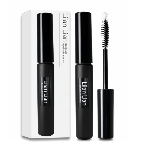 AA (Liian Lian) ACbVZ ܂єet ܂et  ڌ ܑ PA 5g×1{