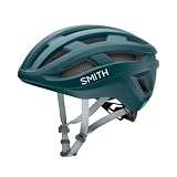 SMITH Persist