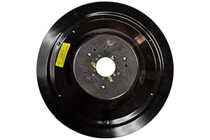 1001 Edgit Pro Trimming Edge Guide Guard Edger Straight Line Fits Echo 1001