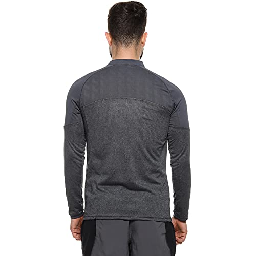 Image of Campus Sutra Men Shirt