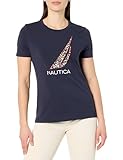 Nautica