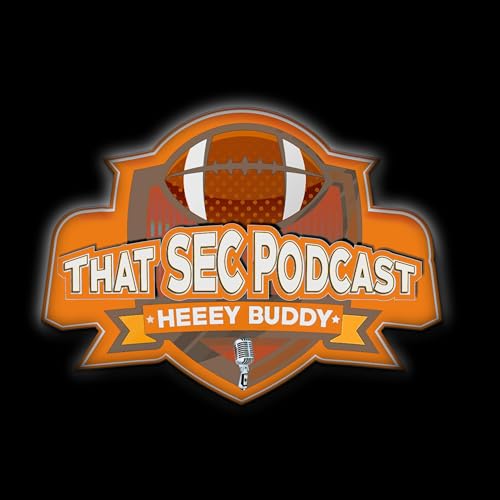 Tennessee QB Joey Aguilar Denied By Judge; What's Next for Vols?