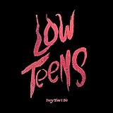 Low Teens