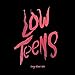 Low Teens