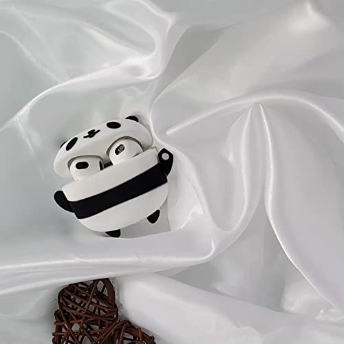 KAKUYI AirPods 3 (2021) Custodia Cover con