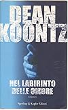 Sperling & Kupfer