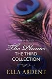  The Plume: The Third Collection: 3 (The Plume Collections)