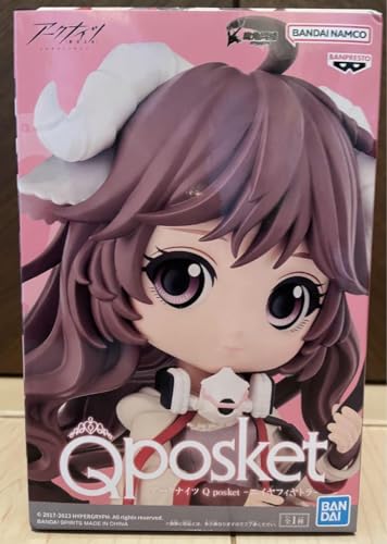 A[NiCc Q posket GCtBg