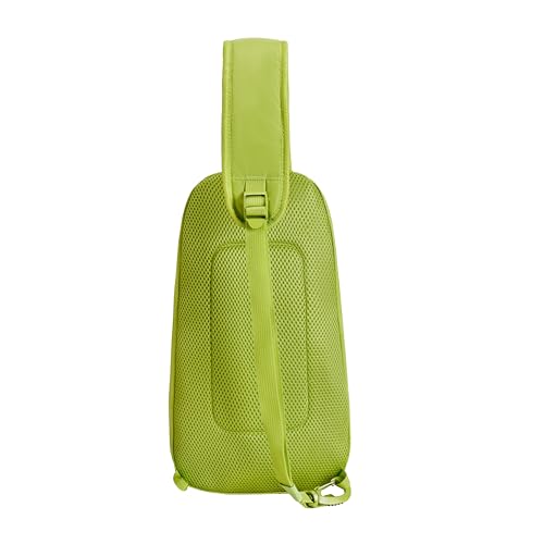 Image of Travelon Packable Sling