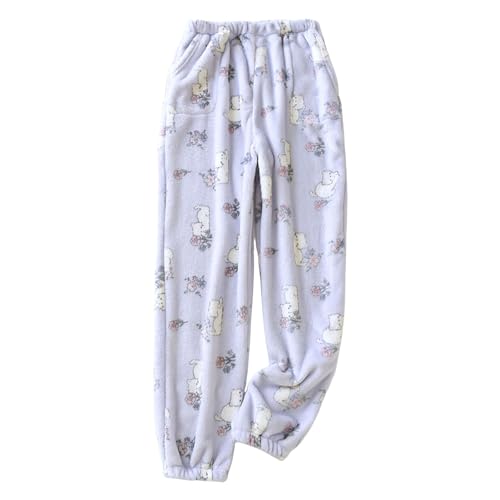 [Gabrioir]  [pc fB[X pW}pc t[X [EFA {gX ɗD N ɒg   킢 pW} Y{ |Pbgt Y{ tl h  ~p  ₦΍ (