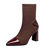 stiefeletten schwarz absatz damen lammfell stiefel damen boots beige plateau boots beige lammfell stiefeletten damen damenstiefel 42 rote stiefeletten damen stiefel damen mit absatz leder stiefel rot leder damen boots gefüttert winterstiefel 31 stiefel baby stiefelette mit absatz stiefeletten schn damen stiefel mit perlen damen boots damen o damen stiefel görtz damen stiefel leder 38 mädchen stiefel 28 overknees flach warm gefütterte gummistiefel