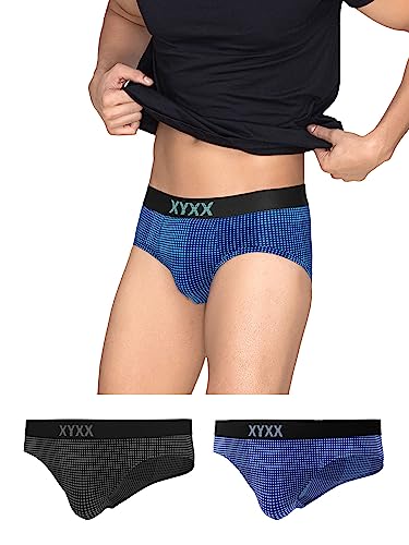 Image of XYXX Modal Men's Brief