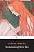 The Damnation of Theron Ware: Or Illumination (Penguin Classics)