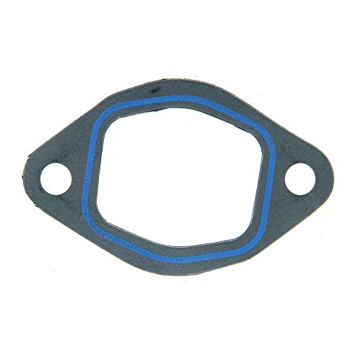 Joint de sortie d'eau Fel-Pro 35797 pour boîtier de thermostat auto