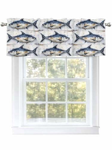 Dexnympq JtFJ[e p G C  }O g }O  C g G J[e  Ց UVJbg ՔM ډBɂ bh|Pbg 􂦂 Lb`  gC q iX ʏ X܏ y 