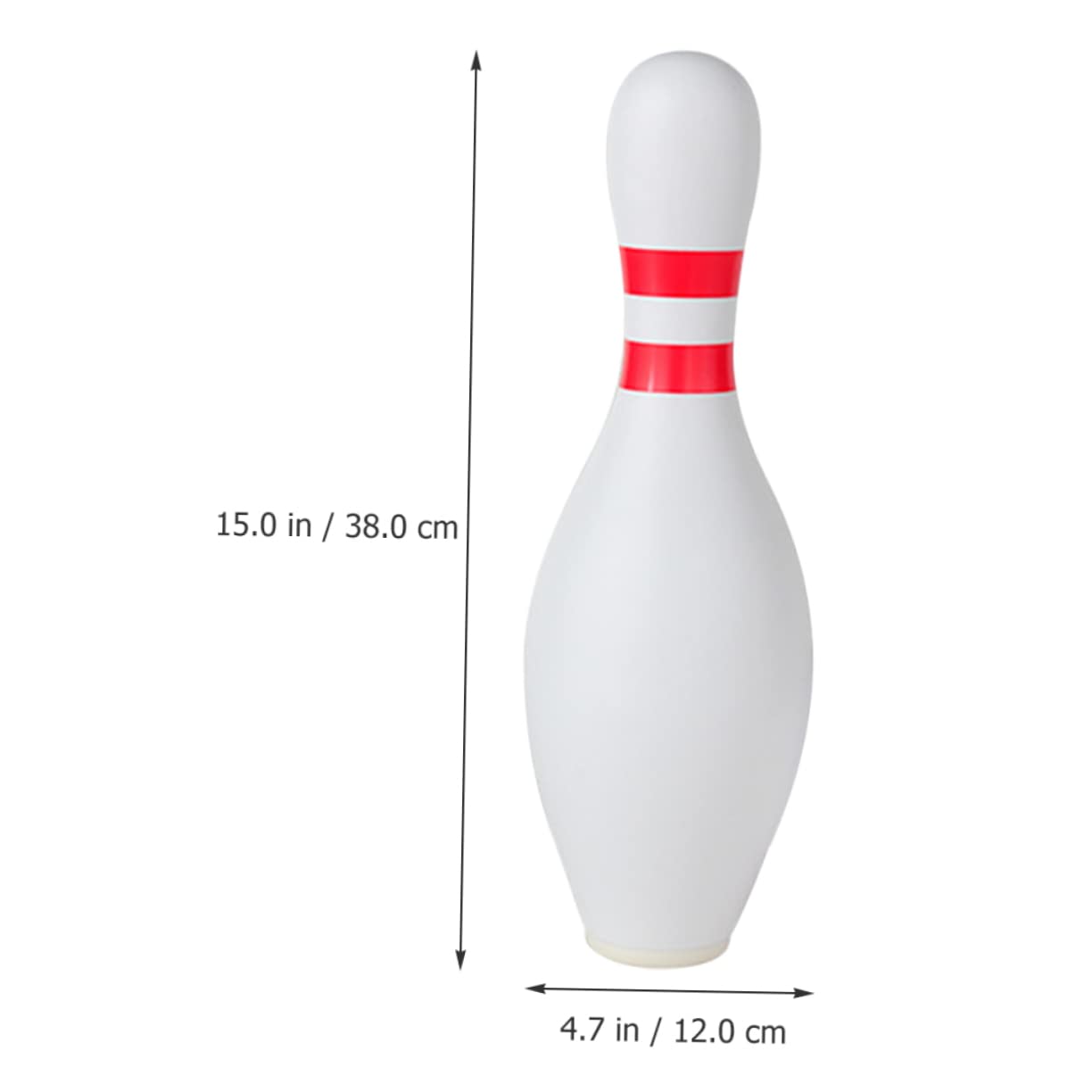 Amazon.co.jp: ボウリング 貯金箱 銀行 貯金箱 銀行 貯金箱 お金 銀行