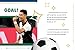 What You Never Knew About Cristiano Ronaldo (Behind the Scenes Biographies)