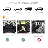 Nobleza B099F8V4KB lato 4