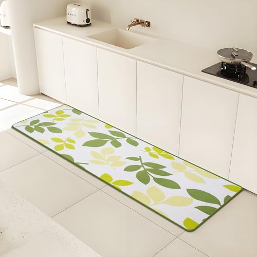 t[[ Lb`}bg փ}bg 􂦂 ~ߕt }CNt@Co[([tEO[, 50*80cm)