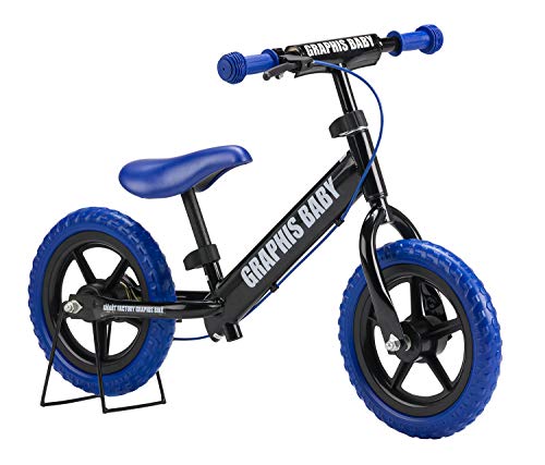 ストライダー（ペダルなし自転車）おすすめ20選！選び方と人気モデルを