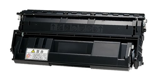 EPSON トナーカートリッジ LPB3T25 S 3個セット エプソン（EPSON） LPB3T25 環境推進トナーS 純正品 トナー