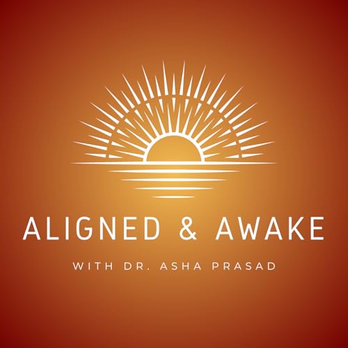 Exhausted But Don’t Know Why? Let’s Talk About It | Dr. Asha Prasad