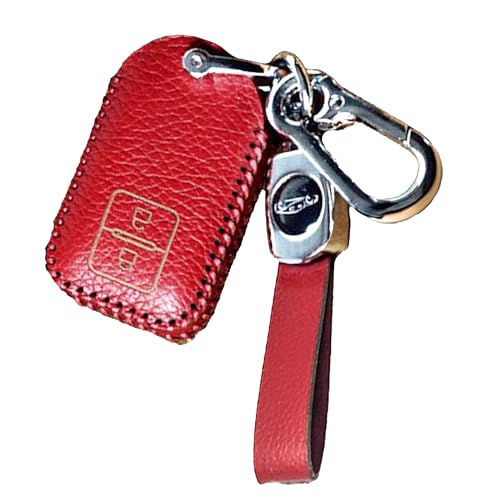 [FRACTAL CREATION] XYLԗp L[Jo[ L[P[X L[z_[ L[`F[t K Ag NXr[ Wj[ JB64W Wj[VG JB74W XCtg ZC#3S/ZD#3Sn Xy[VA \I nX[ Sq 