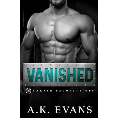 Vanished
