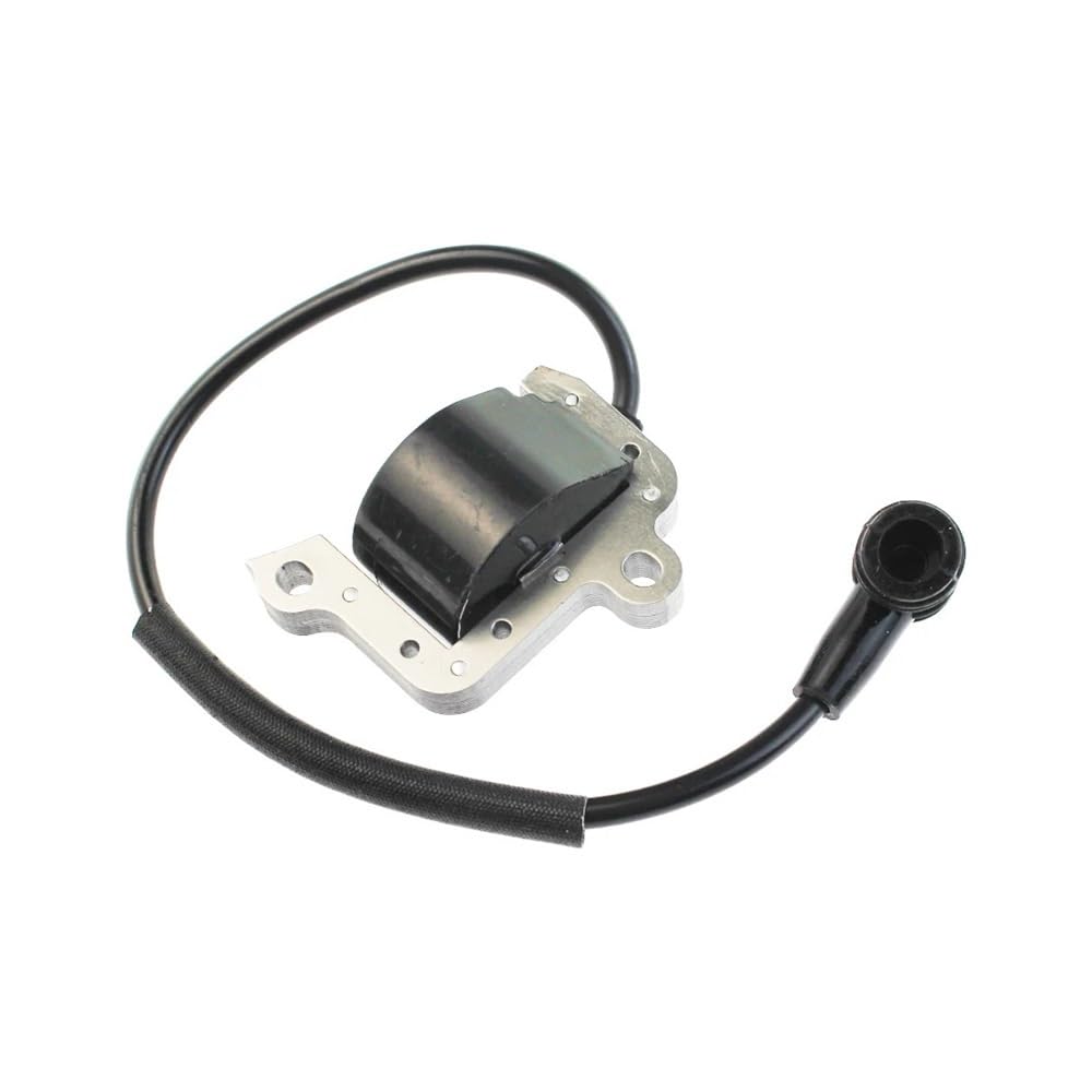 Bobine d'allumage OEM 2300677 pour atomiseur de brouillard Solo 423 et 423S