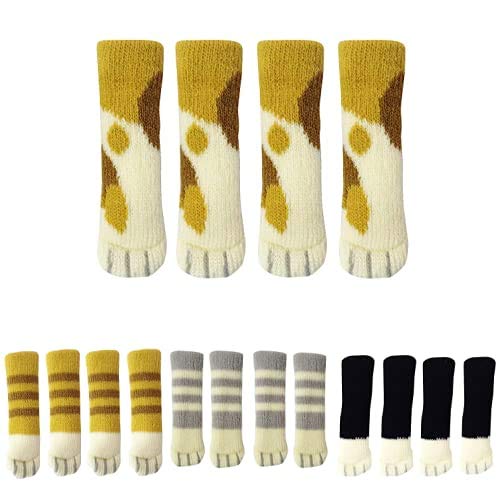 mP[X  rJo[ Eh~ ˂̃`FA\bNX 4(֎q1r) ˂(݂) CSK-NA-01 + ˂(Ƃ) CSK-NA-02 + ˂(΂Ƃ) CSK-NA-03 +  CSK-NA-04