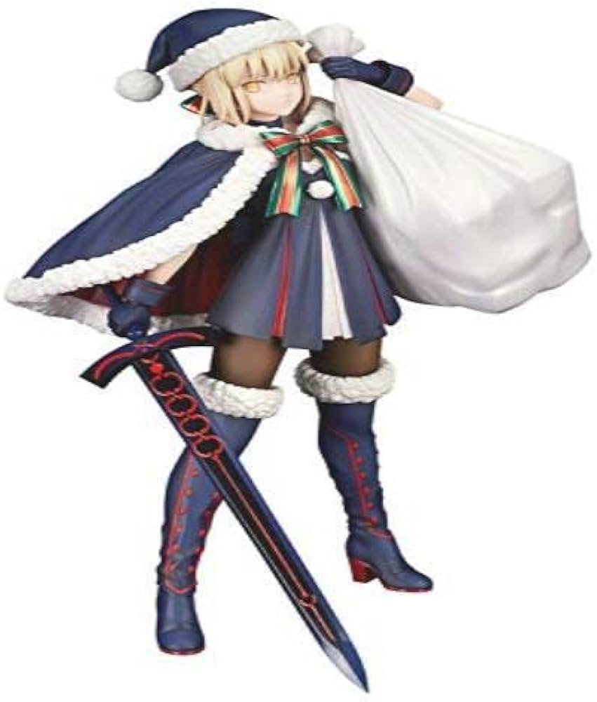 Amazon.co.jp: Fate/Grand Order ライダー/アルトリア・ペンドラゴン