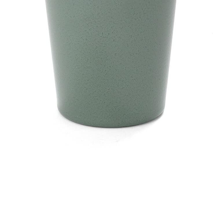 Amazon｜スタンレー(Stanley) アドベンチャー スタッキング真空