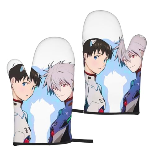 I[u~g VIG@QI EVA ϔM~g ϋv ~  _  I[uO[u ƉE藼Ŏgp\ h ϔM 260 ₯ǖh~ Lb`~g 痿 NbLOp \ [֗ ݂艺\ AEghA