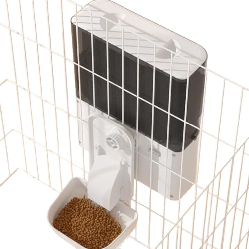 Andula�������a�� �L �� �莞��� �P�[�W��t�^�C�v �����a���@ ���^�� �L�p 2.3L�e�� 2WAY���d �莞��� �蓮���a�� �������ȒP (WiFi��)