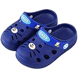 Kinder Kleinkind Schuhe Infant Baby Mädchen Kristall Leder Einzelne Schuhe Party Prinzessin Schuhe Single Casual Sneaker Silber Gold Rosa Unisex Sneakers Kinder Mädchen Jungen Rengenstiefel Leicht für Regen und Schnee Gelb Pink Blau Grün Warm Plüsh Weich Hausschuhe Slipper Mädchen Watte Gepolsterten Schuhe Kleinkindschuhe Schlupfstiefel Schneestiefel Tanzschuhe Kleinkind Schuhe Kinderschuhe Mädchen Kristall einzelne Schuhe Ballerinas T-Strap Schuhe Lederschuhe Mädchen Prinzessin Schuhe