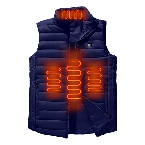 [HUIEBOO]yGElCzdMxXg jZbNX X^hJ[  y y4ӏM USBۉ [dz AE^[ Ci[ h M q[^[xXg ~p jp }M q[gWPbg ېOK ʋΒʊw/Ɨp